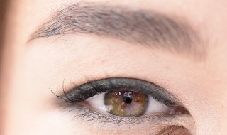 怎样判别眼线笔的好坏 如何判别眼线笔的好坏