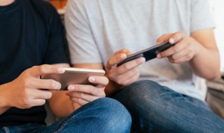 手机电池的种类 手机电池有哪几种类型