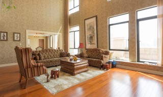 房间里长蘑菇怎么去除 房间里长蘑菇如何去除