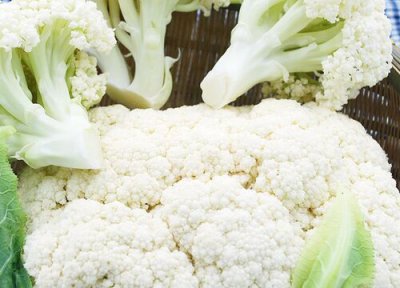 种植花菜赚钱吗 种植成本和利润