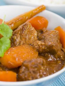 羊肉怎么做好吃又简单？这4种做法简单易学上手快