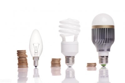 led灯哪个品牌质量好 全球十大LED灯具品牌