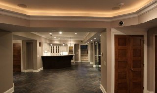 地下室漏水怎么处理 地下室漏水应该怎么处理