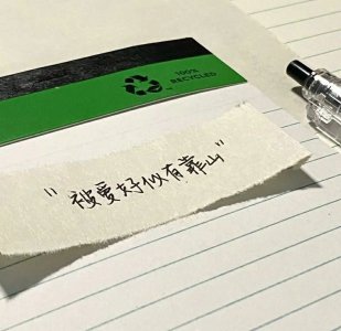 天蝎男喜欢你的小动作 天蝎男喜欢你开始动情的细节