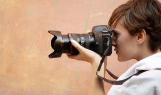 城市拍照有哪些景点优惠 城市拍照有什么景点优惠