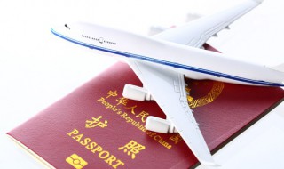 长白山几月份去旅游最好 长白山哪个月份去旅游最好