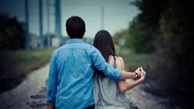 一招让绝情的女人主动回头 这样做让绝情女人回心转意