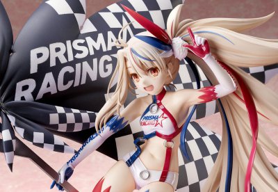 手办景品是什么意思 手办里的景品指的是什么有什么用