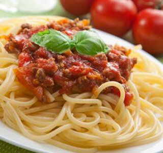 早餐面食做法大全 五种做法推荐