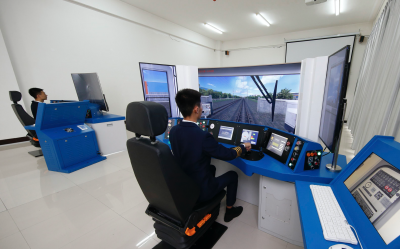 男生最吃香的十大专业 专科未来就业前景好工资高的专业