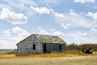 极简主义是什么意思 解释对于极简主义的含义是什么