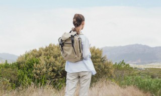 南京的旅游景点有哪些 南京有什么好玩必去的地方景点