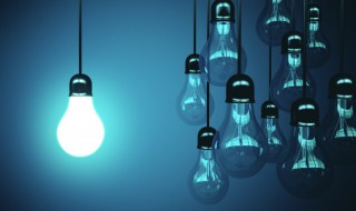 如何判断驱动器的好坏 判断驱动器的好坏的方法