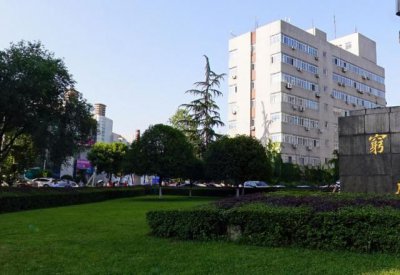 成都理工大学是985还是211学校 成都理工大学实力