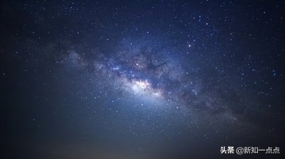 银河系和仙女座星系相撞 银河系仙女座星系相撞是真的吗