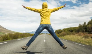 温州生日打卡景点有哪些 在温州生日的打卡景点有什么