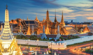 冬季泰国旅游需要注意什么 冬季泰国旅游需要注意哪些东西