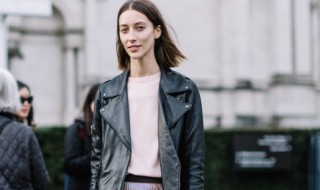 皮革能水洗吗 皮革可以水洗吗