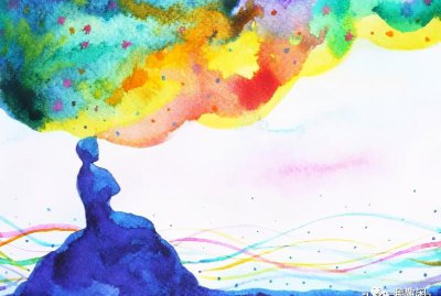 千万不要做能量疗愈 能量疗愈害为什么不建议做