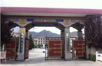 医学院分数线最低的学校 10所录取分低的医药类大学