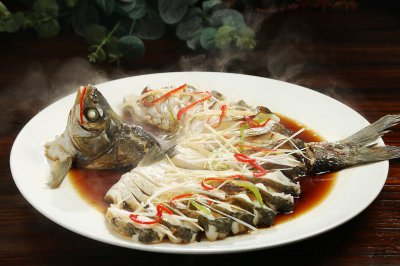 武昌鱼是什么鱼种 武昌鱼主要分布在哪里