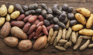 地三鲜怎么炒好吃 咸鲜正宗地三鲜家常做法步骤