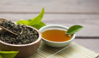 禅茶是什么禅茶是什么含义 禅茶是什么禅茶是啥含义