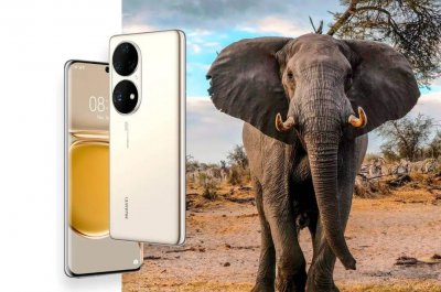 华为手机芯片是哪个国家生产的产品 芯片是进口还是国产