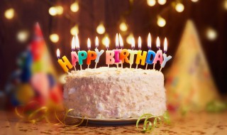 50岁生日礼物送什么合适 50岁生日礼物送哪些合适