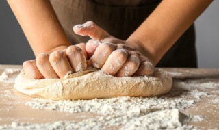 家常蒸肠粉简单做法窍门 家常蒸肠粉怎么做