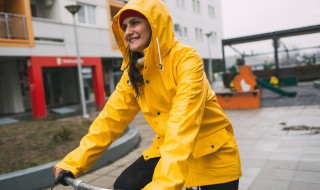 防雨布什么材料的好 防雨布的材质是什么