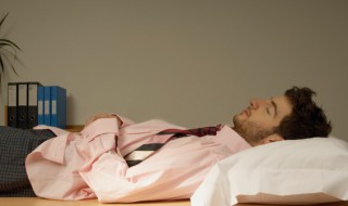 请问梦见吃肉是什么意思 请问梦见吃肉的含义