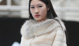 大衣冬天怎么保管 裘皮大衣夏季怎么保管