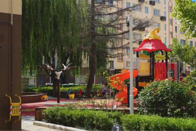 小区隐藏的商机有什么 藏在小区里的3大创业机会