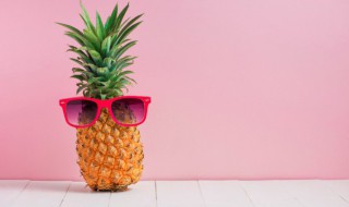 冬季凤梨储存方法 冬季凤梨如何储存