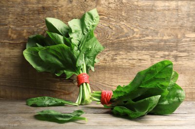 吃完虾千万别碰5种食物 人在吃完虾之后有哪些禁忌