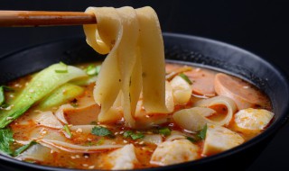 荆州旅游著名早餐有哪些 荆州旅游著名早餐推荐