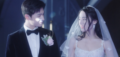 好看经典的国产电视剧推荐 公认评分较高的10部国产剧