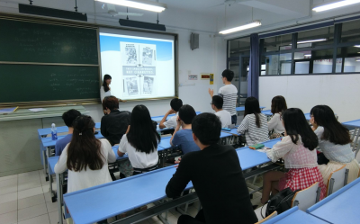 女性职业哪些发展前途好 女生最吃香的7种职业推荐