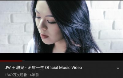 香港十大经典粤语歌曲 传唱度最高的十大粤语歌排名