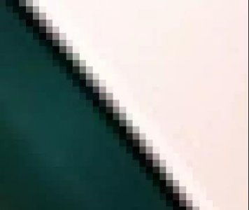 像素是px吗 像素用px表示什么意思