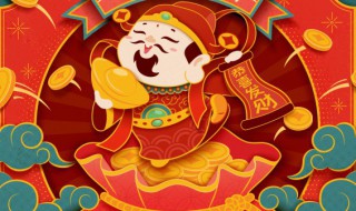 开业招财盆栽摆放禁忌 开业招财盆栽摆放有哪些讲究