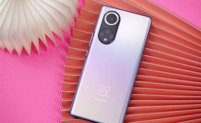 华为nova9pro支持5g吗 手机支不支持5G功能