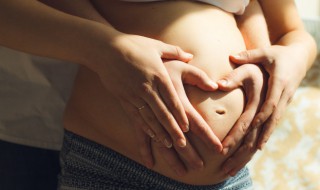 别人梦见自己怀孕是什么意思 别人梦见我怀孕了预示什么