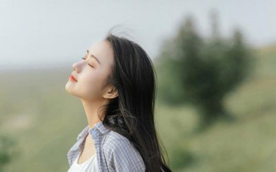 不显老像少女的星座女 哪几大星座的女生越活越年轻