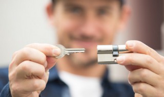 如何选购到放心的防盗门锁芯 怎么选购到放心的防盗门锁芯