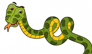 怀孕了梦见被蛇咬是什么意思 怀孕了梦见被蛇咬好不好