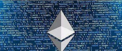 全球公认的五大公链是哪些 目前世界上有哪些公有链