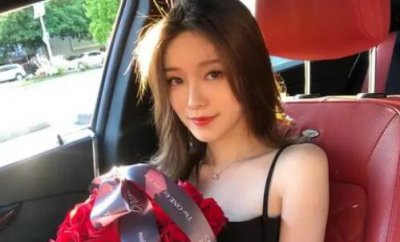 想女朋友了怎么给她发信息 发给女朋友表达思念的句子