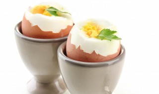 鸡蛋是热性还是凉性 鸡蛋属于热性还是凉性的呢